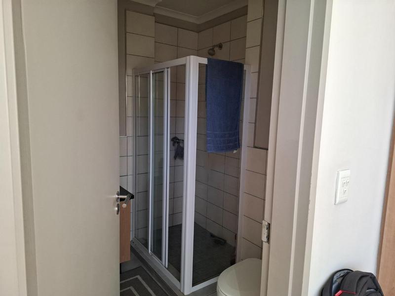 To Let 0 Bedroom Property for Rent in Salt River Western Cape